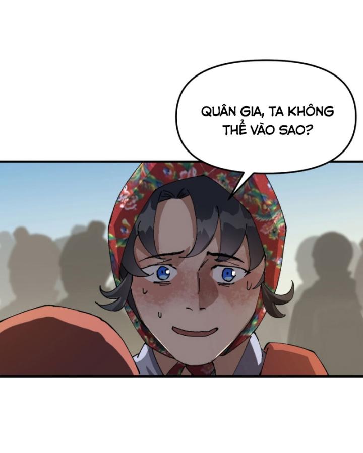 Chương 228 - Trang 16