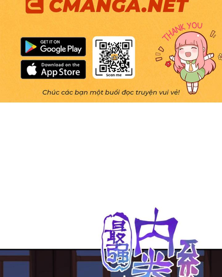 Chương 228 - Trang 3