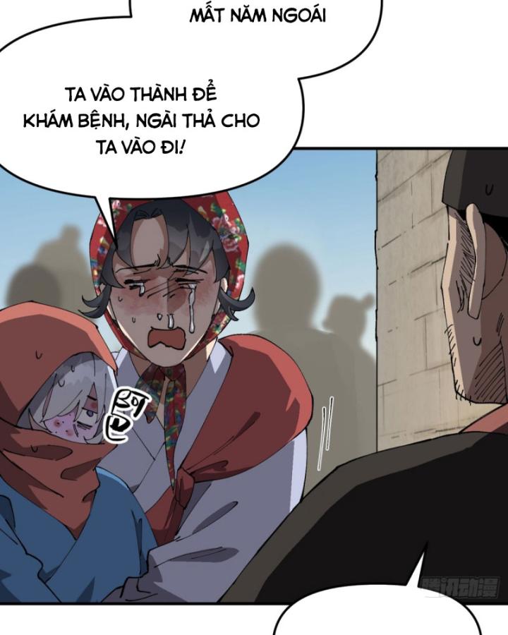 Chương 228 - Trang 21