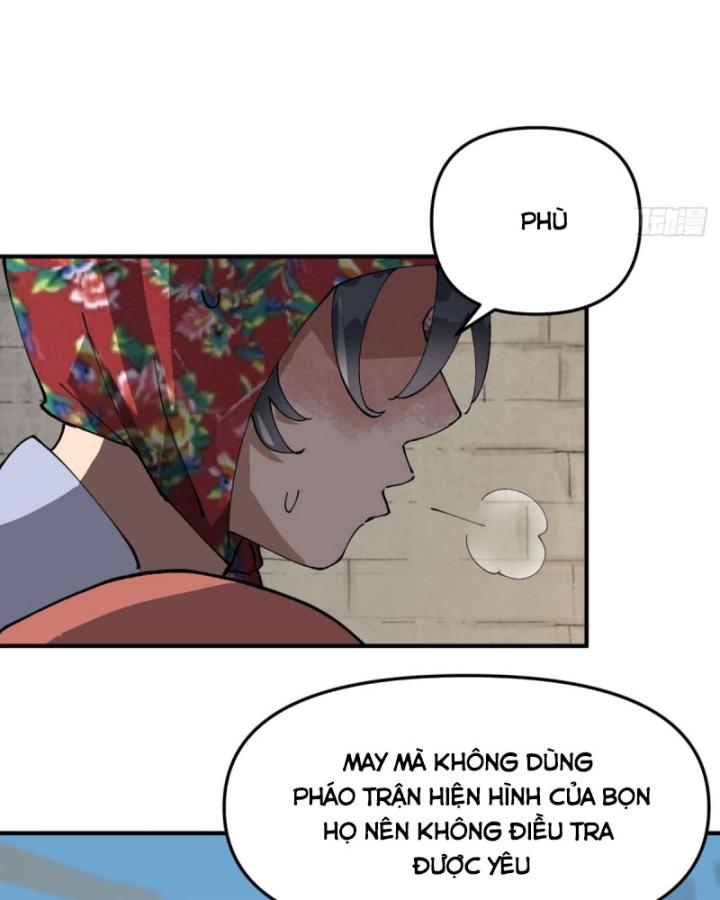 Chương 228 - Trang 28