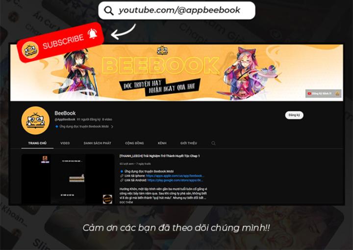 Chương 228 - Trang 36