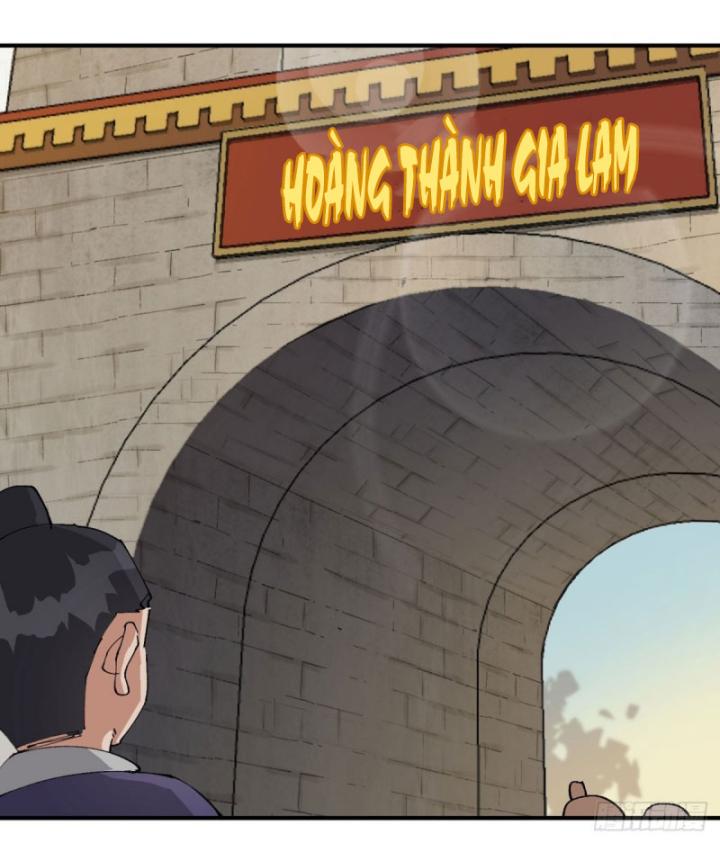 Chương 228 - Trang 6