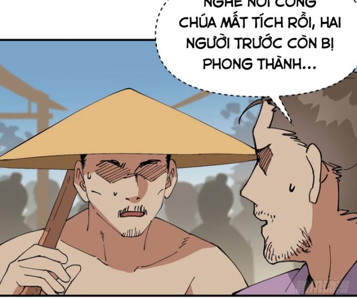 Chương 228 - Trang 9