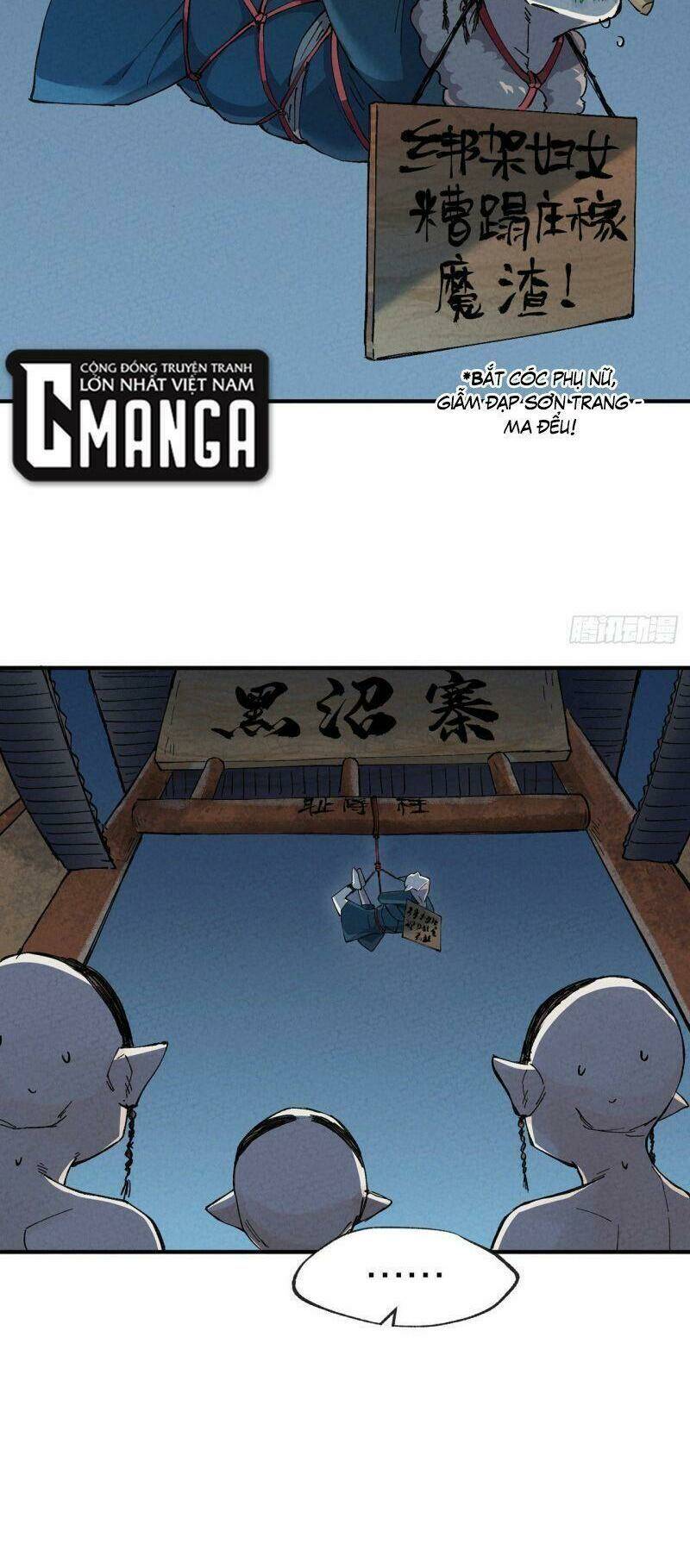 Chương 23 - Trang 2
