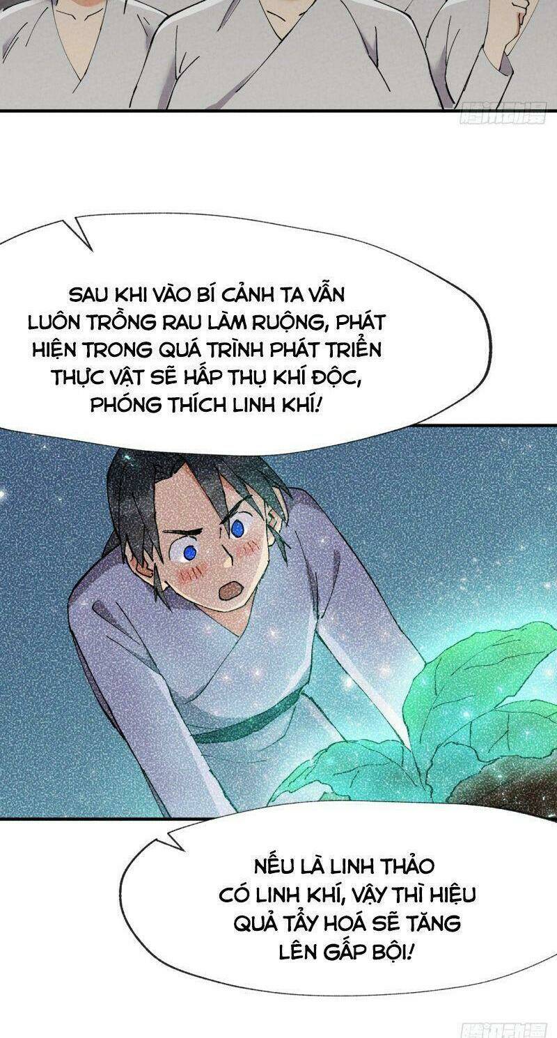 Chương 23 - Trang 12