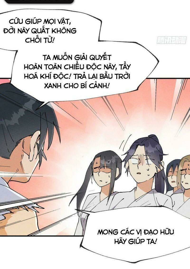 Chương 23 - Trang 14