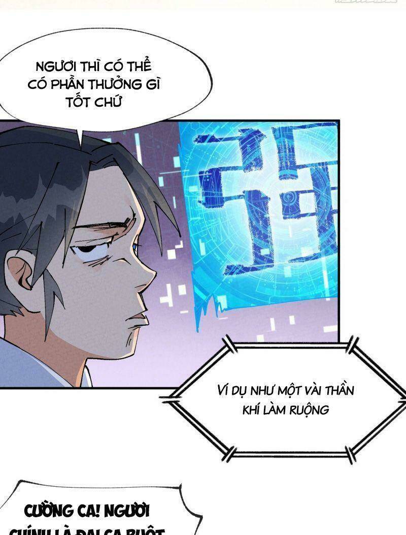 Chương 23 - Trang 17