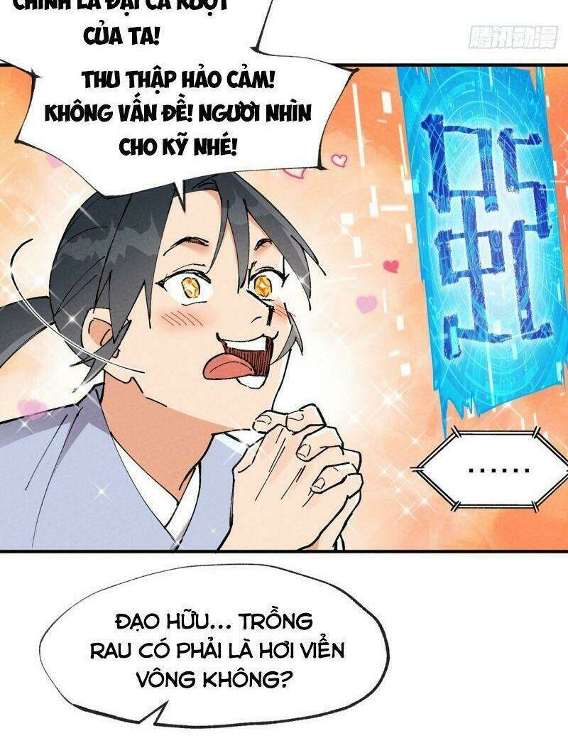 Chương 23 - Trang 18