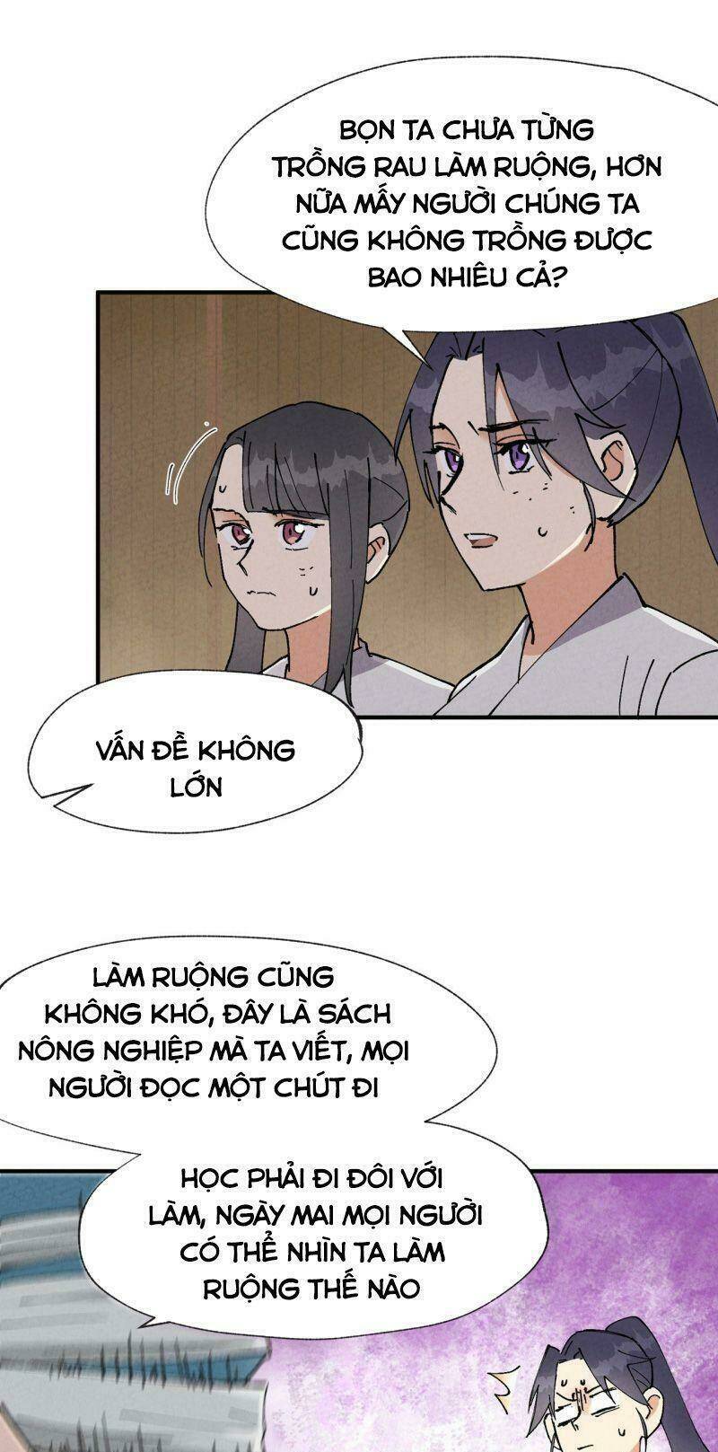 Chương 23 - Trang 19