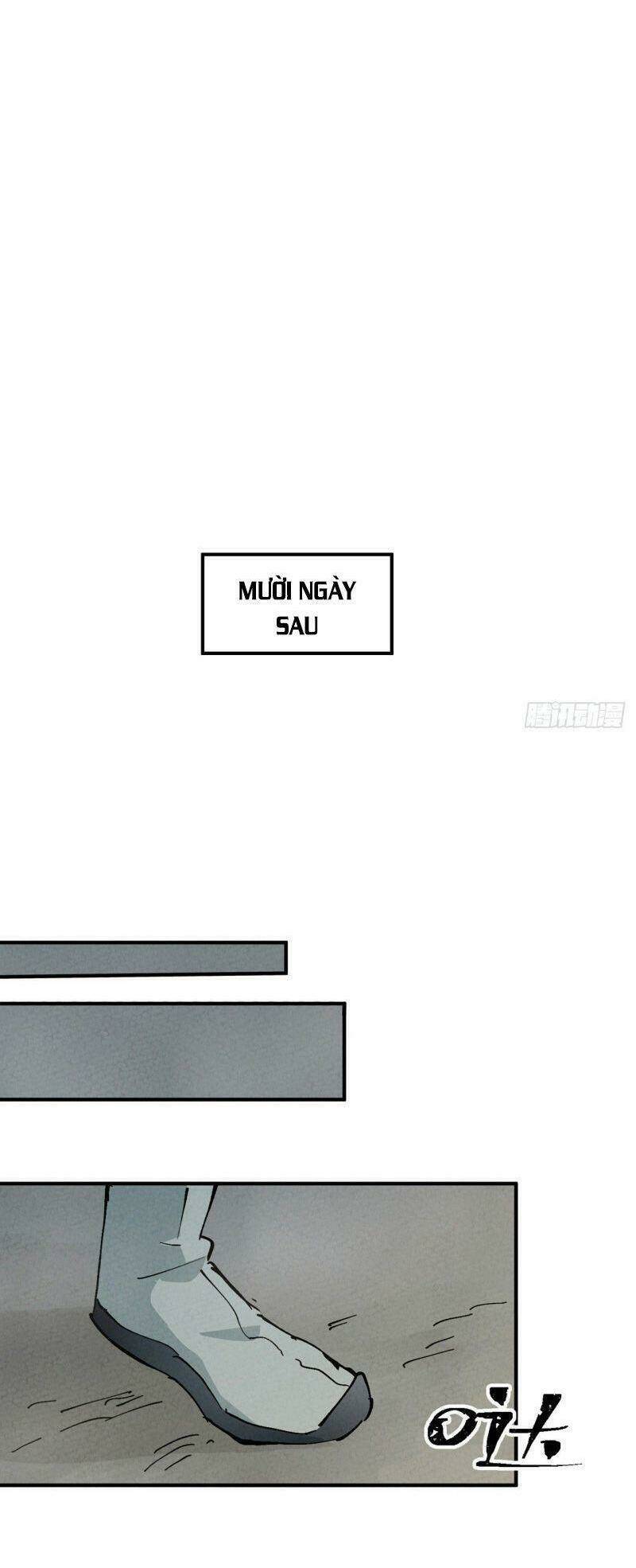 Chương 23 - Trang 22