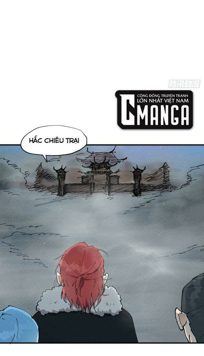 Chương 23 - Trang 24