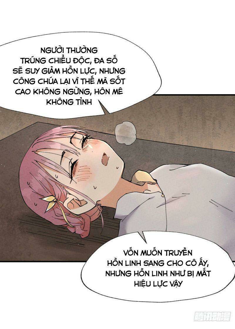 Chương 23 - Trang 4