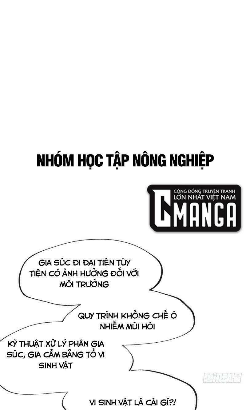 Chương 23 - Trang 32
