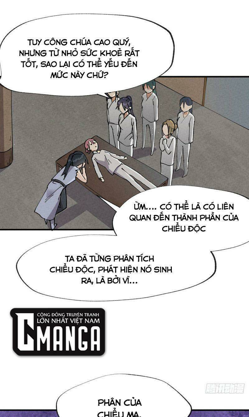 Chương 23 - Trang 5