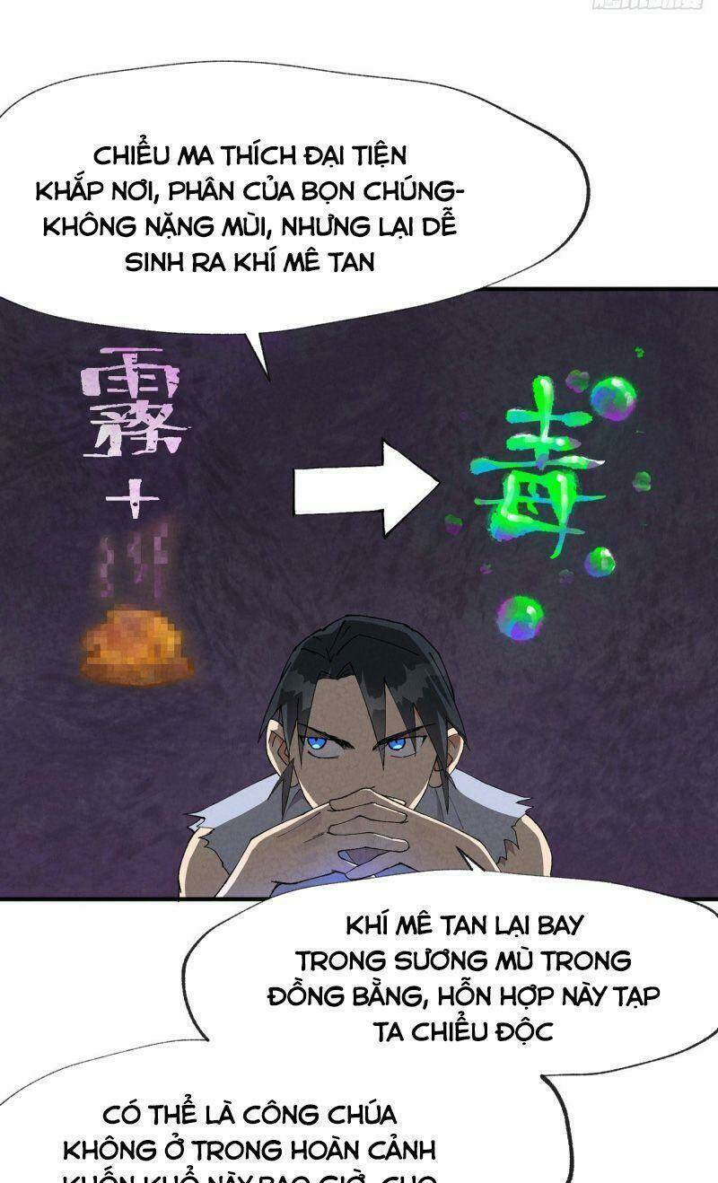 Chương 23 - Trang 7