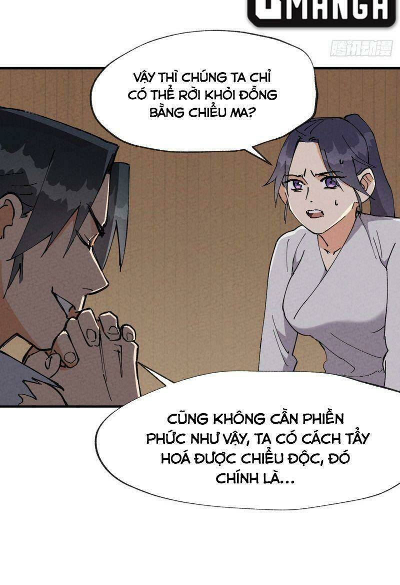 Chương 23 - Trang 10