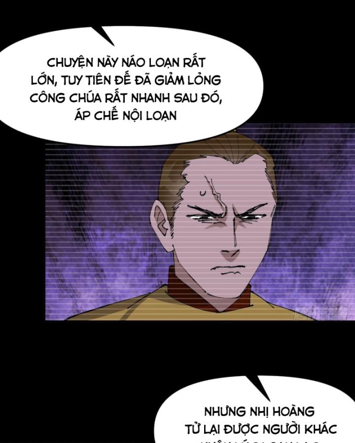 Chương 230 - Trang 12
