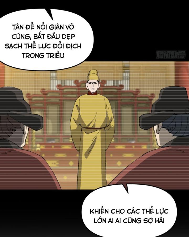 Chương 230 - Trang 14