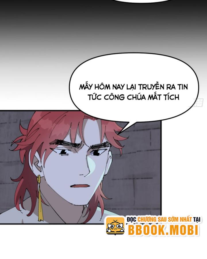 Chương 230 - Trang 15