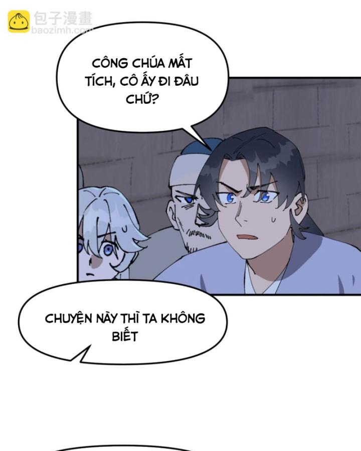 Chương 230 - Trang 17