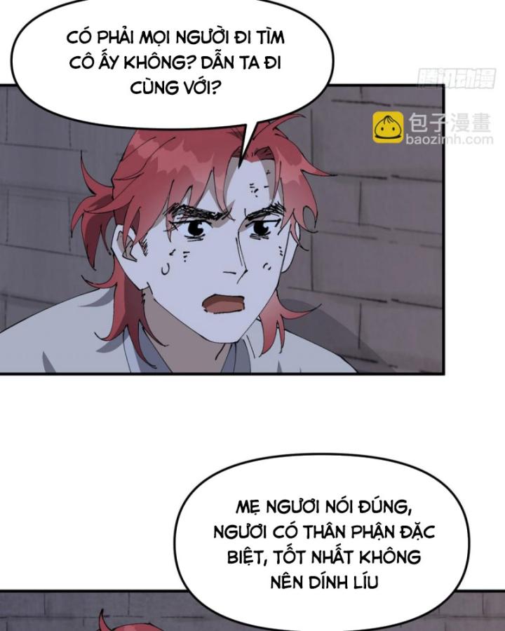 Chương 230 - Trang 18