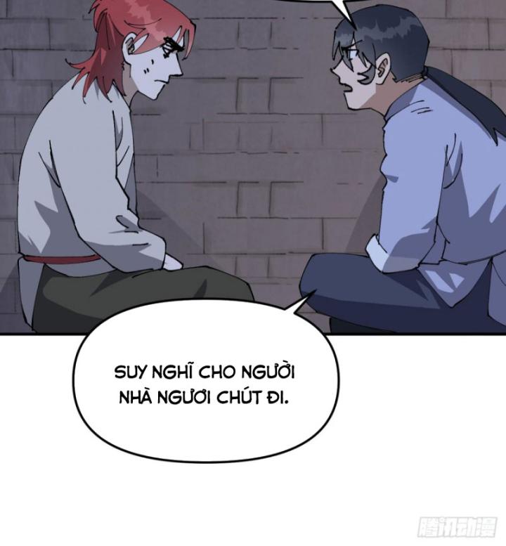 Chương 230 - Trang 19