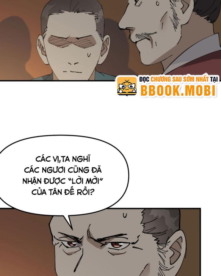 Chương 230 - Trang 28