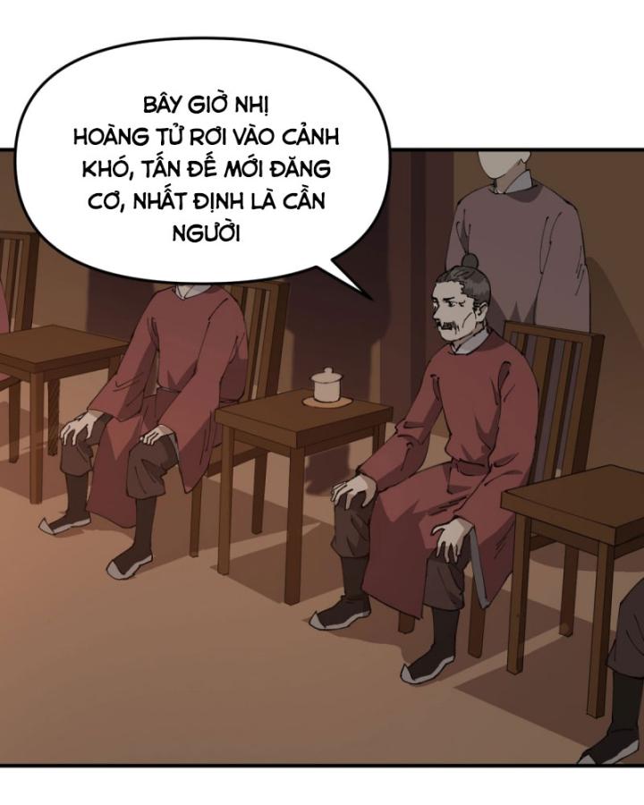 Chương 230 - Trang 30
