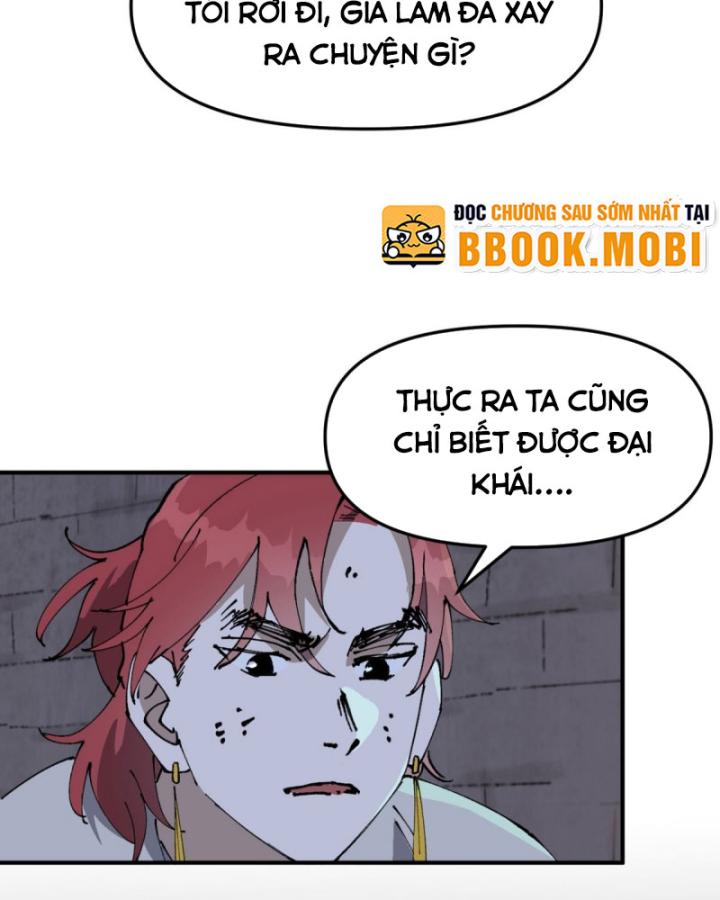 Chương 230 - Trang 4