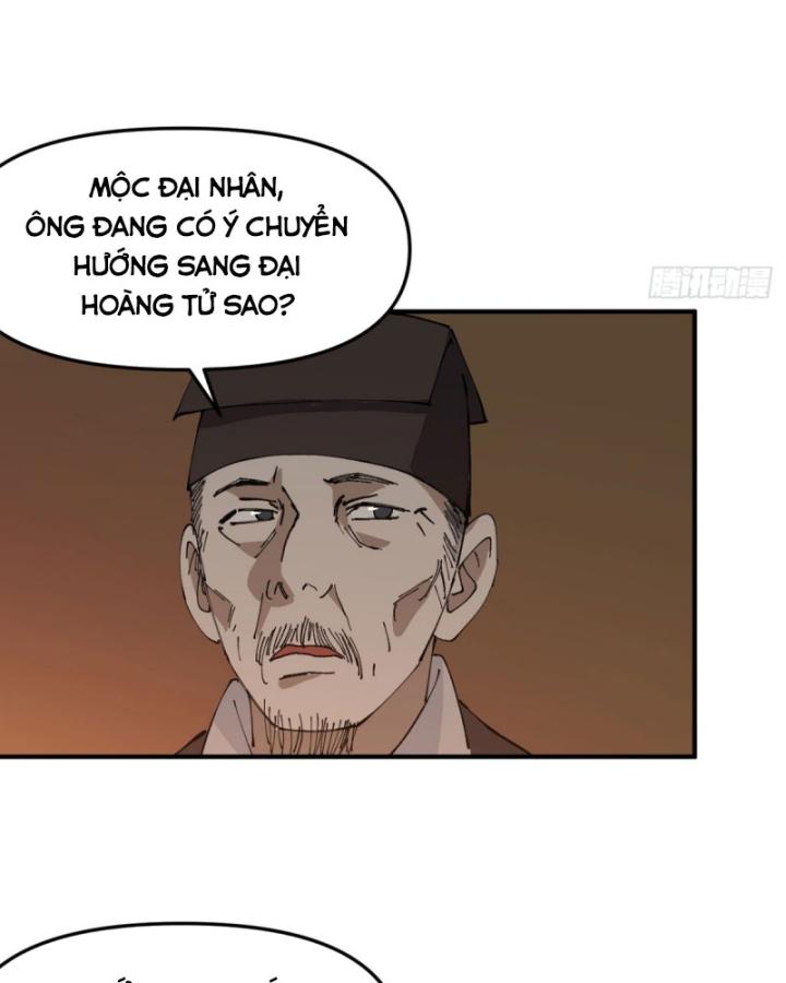 Chương 230 - Trang 31