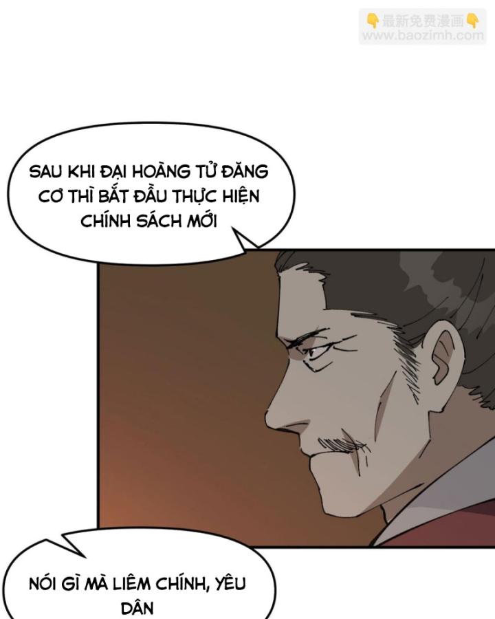 Chương 230 - Trang 33