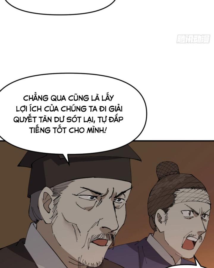 Chương 230 - Trang 34