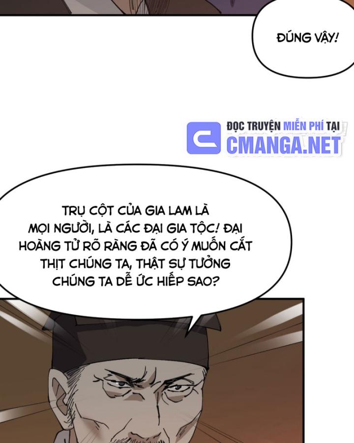 Chương 230 - Trang 35