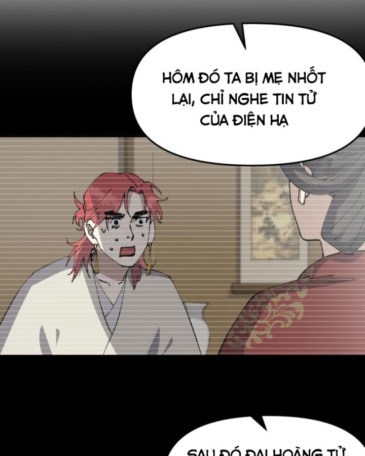 Chương 230 - Trang 6