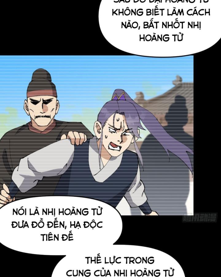 Chương 230 - Trang 7