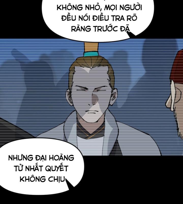 Chương 230 - Trang 8