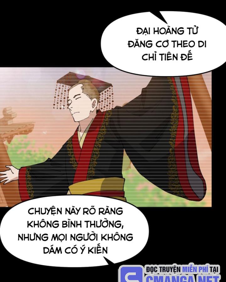 Chương 230 - Trang 9