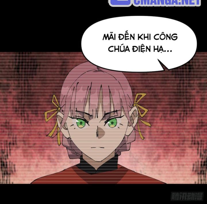 Chương 230 - Trang 10