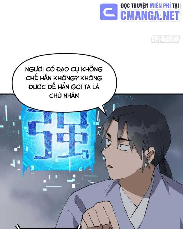 Chương 234 - Trang 13
