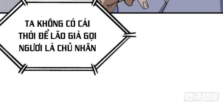 Chương 234 - Trang 14