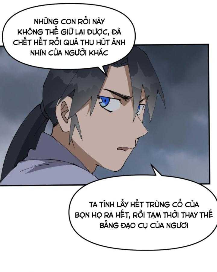 Chương 234 - Trang 15