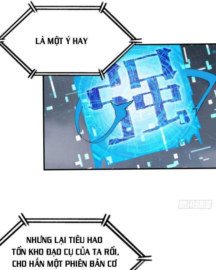 Chương 234 - Trang 16