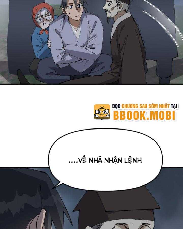 Chương 234 - Trang 19