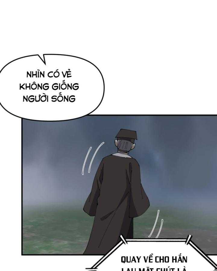 Chương 234 - Trang 21