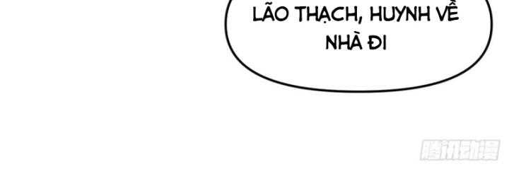 Chương 234 - Trang 23