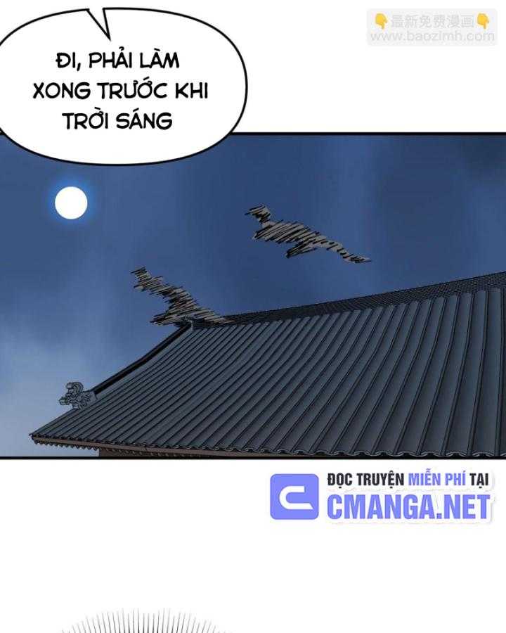 Chương 234 - Trang 27