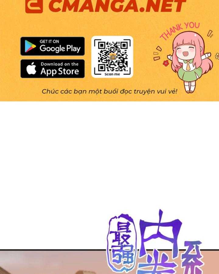 Chương 234 - Trang 4
