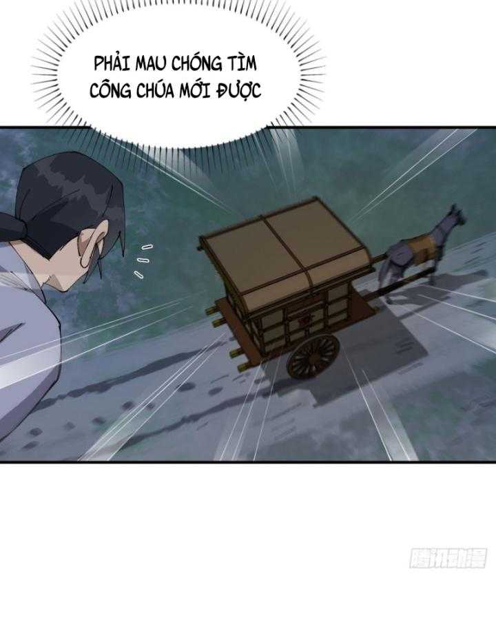 Chương 234 - Trang 31