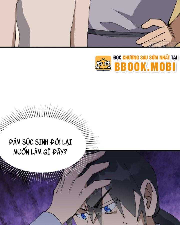 Chương 234 - Trang 6