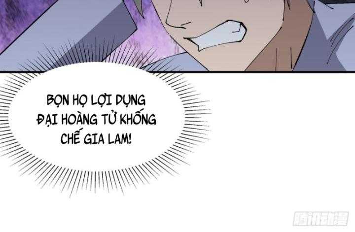 Chương 234 - Trang 7
